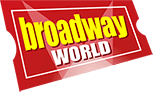 Article in Broadway World Music - AttakPik