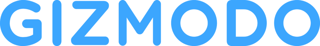 Attak Piks are High Tech Guitar Picks that Mix Up Your Music – Gizmodo - AttakPik