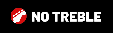 Attak Piks featured on NoTreble - AttakPik