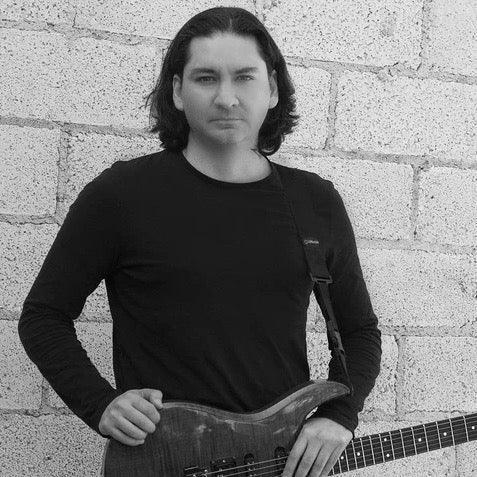 Hector Rivera Santoyo - AttakPik