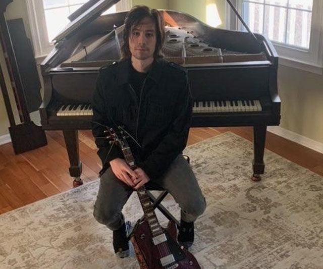 Jacob Rozmajzl’s Blade Critique - AttakPik