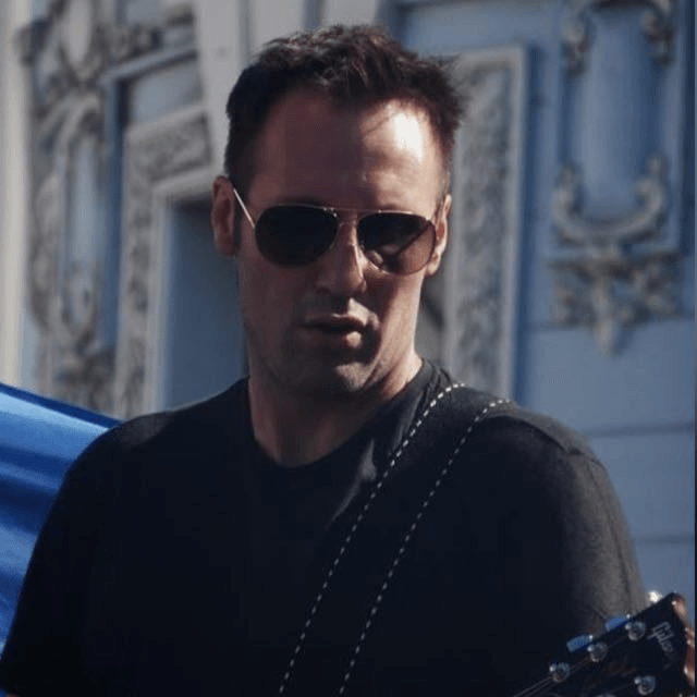 Renzo Dasso - AttakPik