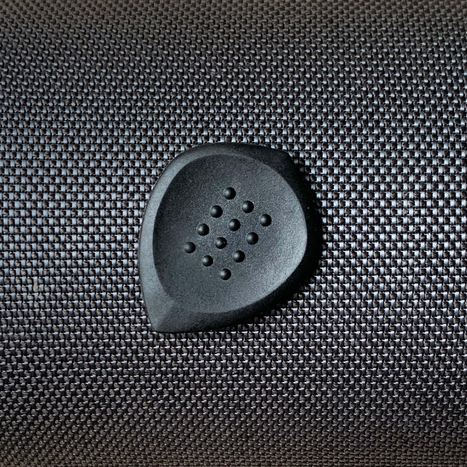 When Should I Retire My Electric Guitar Picks? - AttakPik