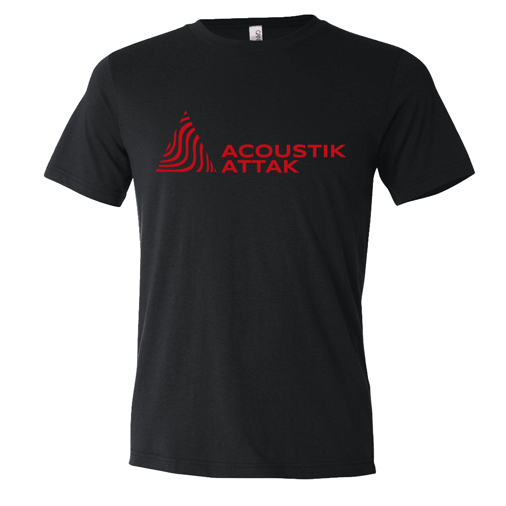 Merch - AttakPik