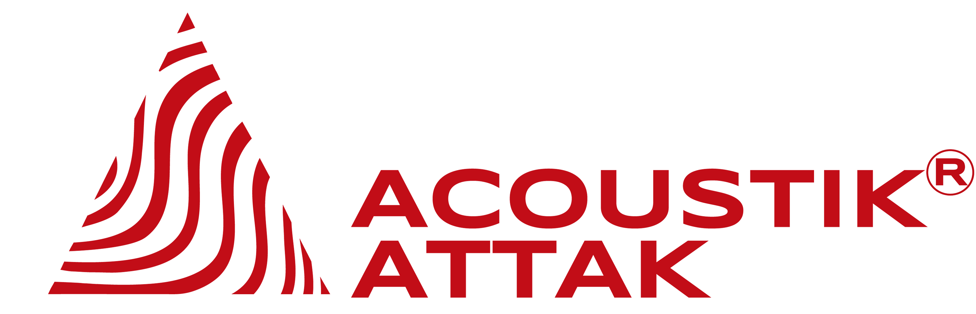 AttakPik logo