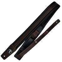 RAVEN STRAPS Ft. MKII 2