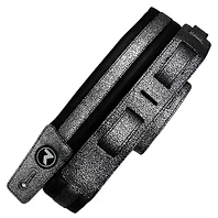 RAVEN STRAPS Ft. MKII 2