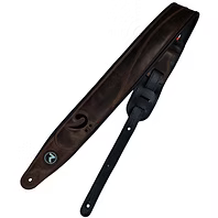 RAVEN STRAPS Jaco 4"