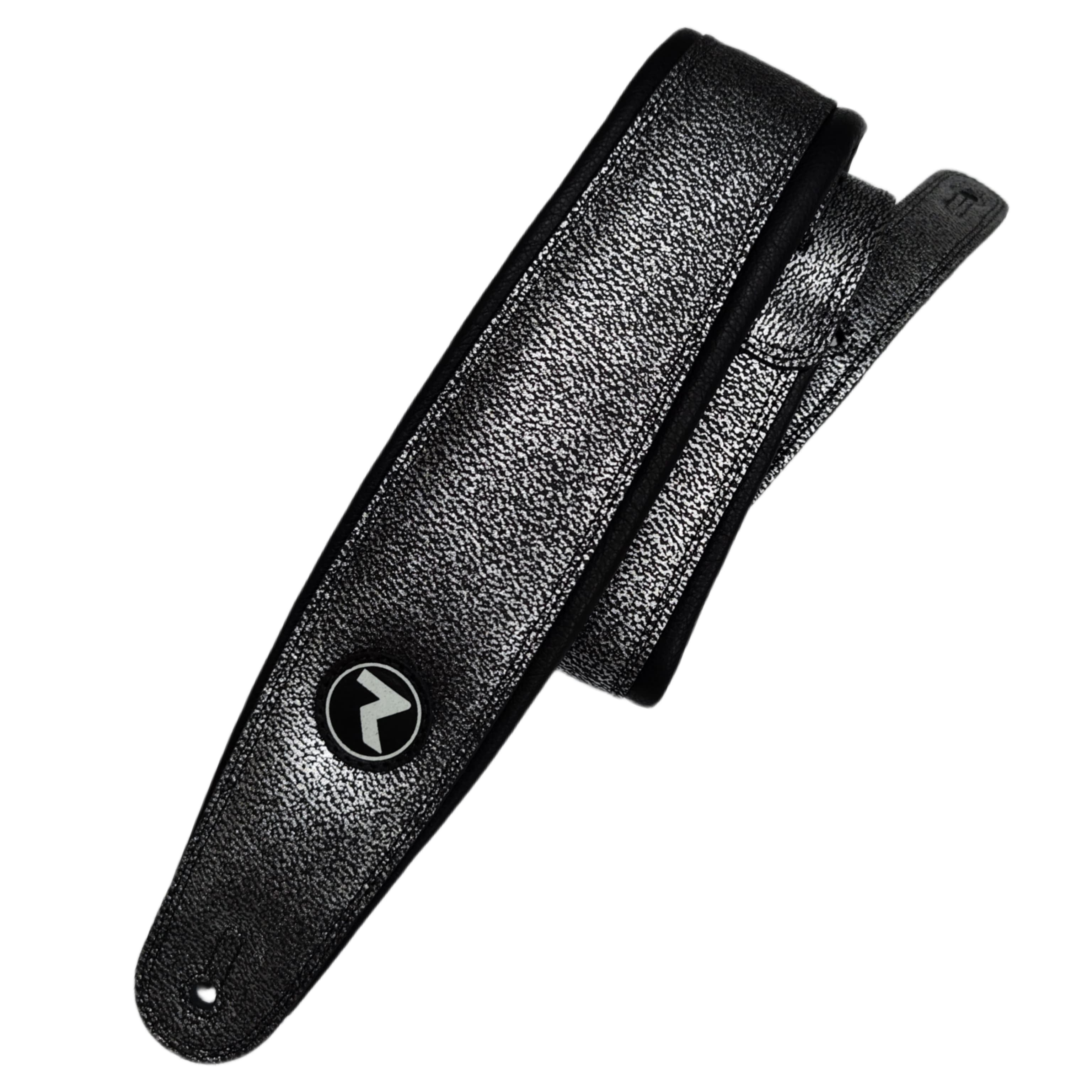 RAVEN STRAPS Trinity 4"