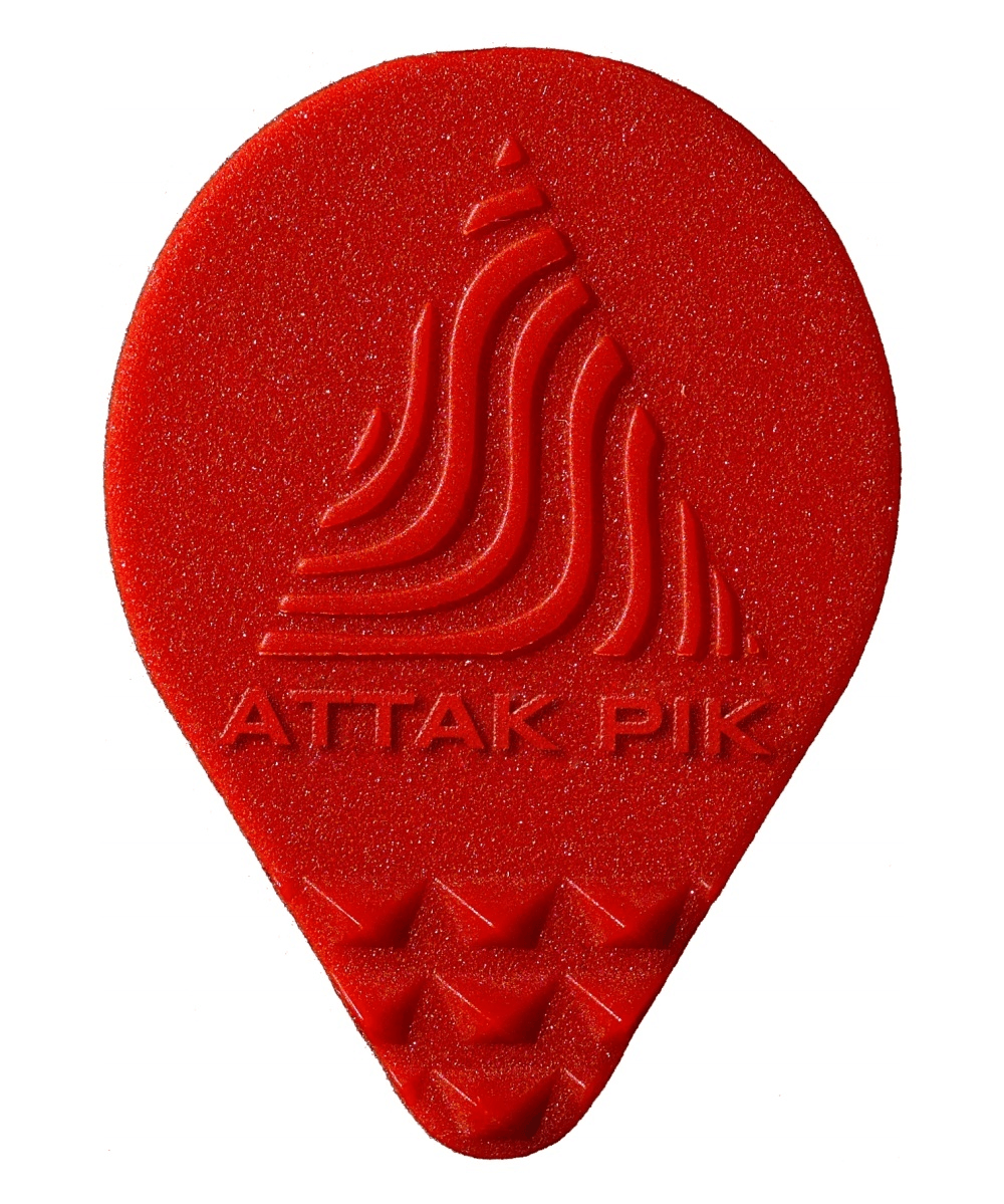 ATTAK - AttakPik