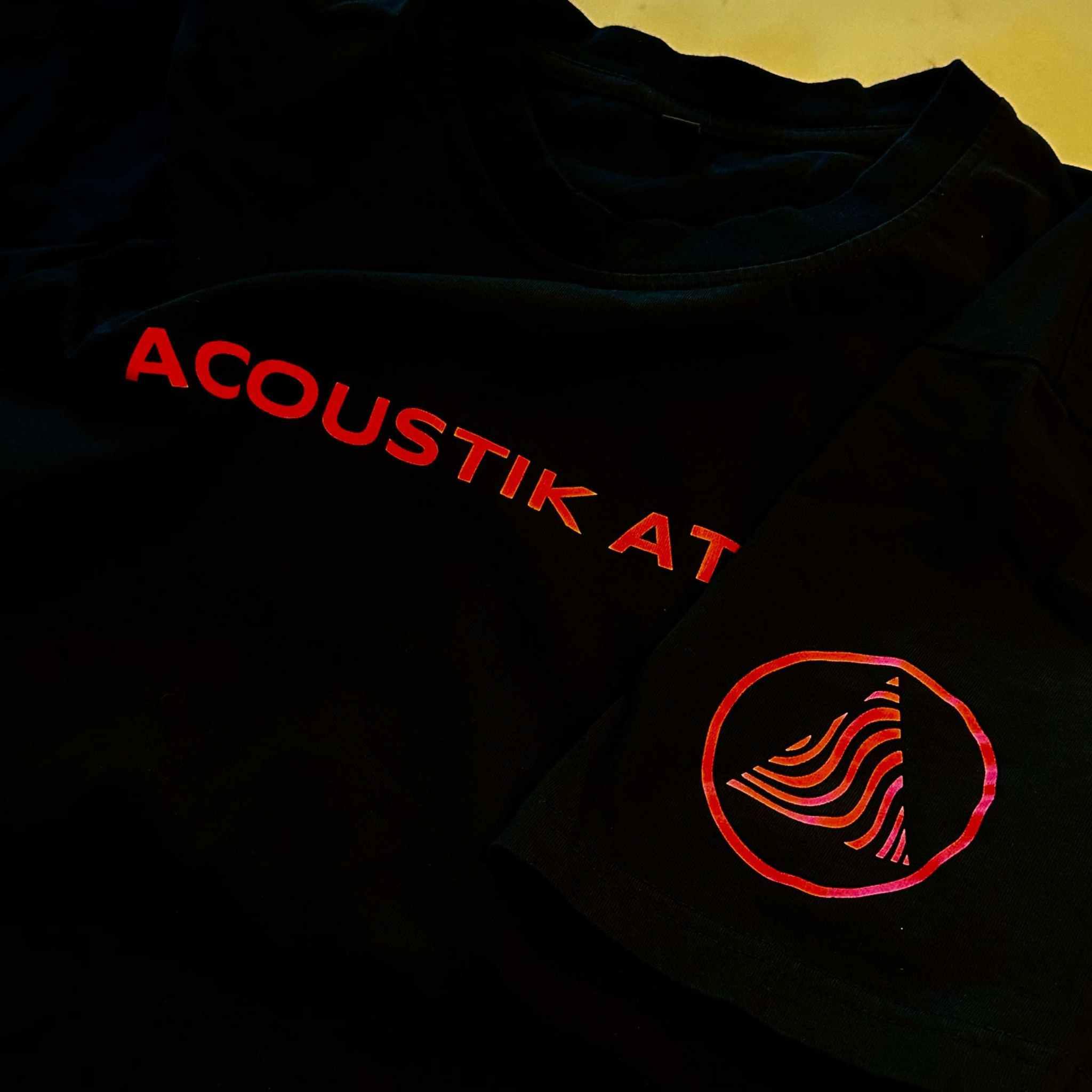 ATTAK CREW TEE BUNDLE - AttakPik