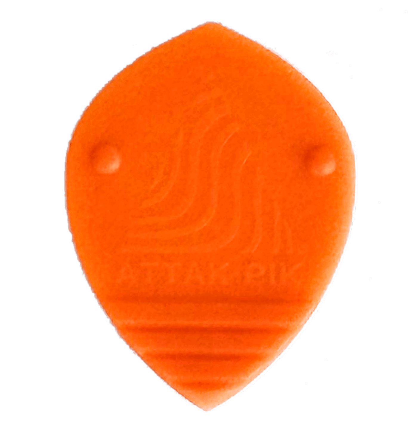 BLADE III - AttakPik