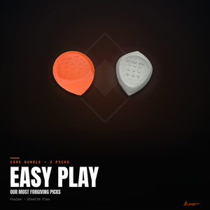 Easy Play
