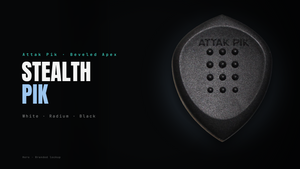 Stealth