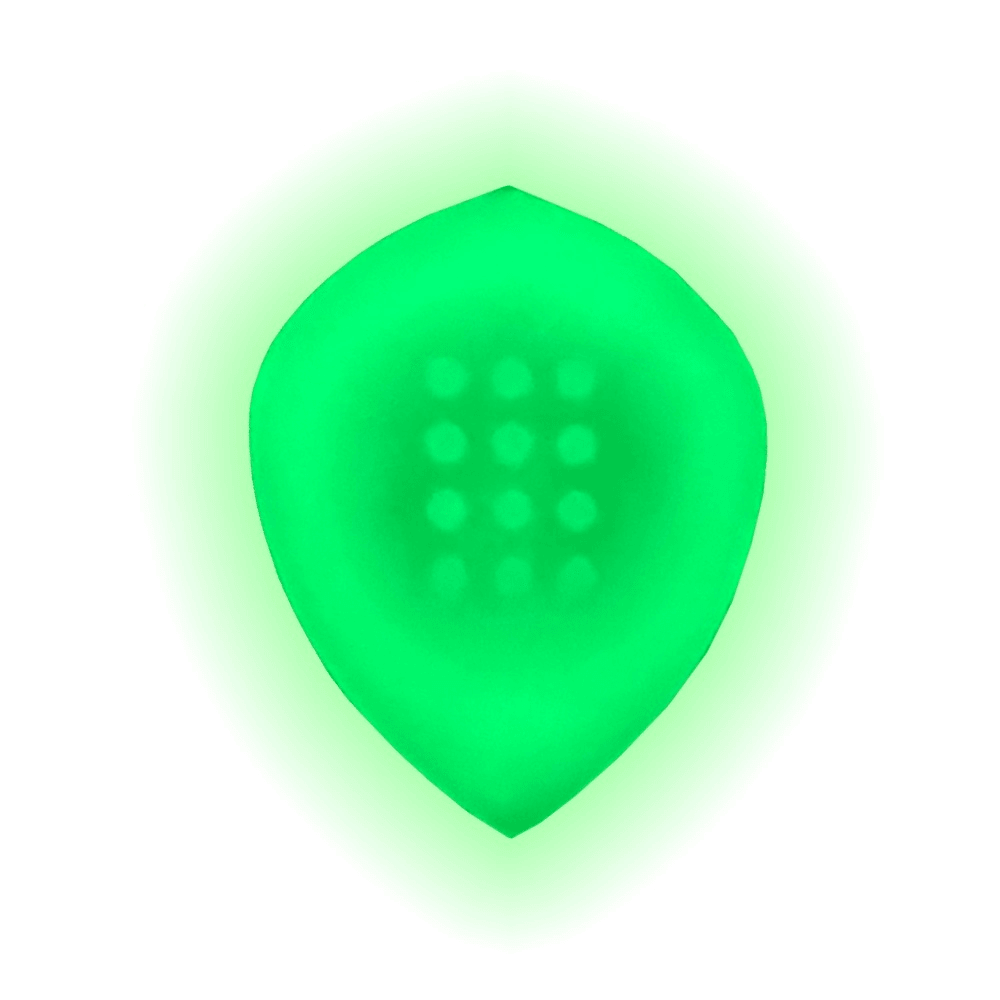 Stealth Radium