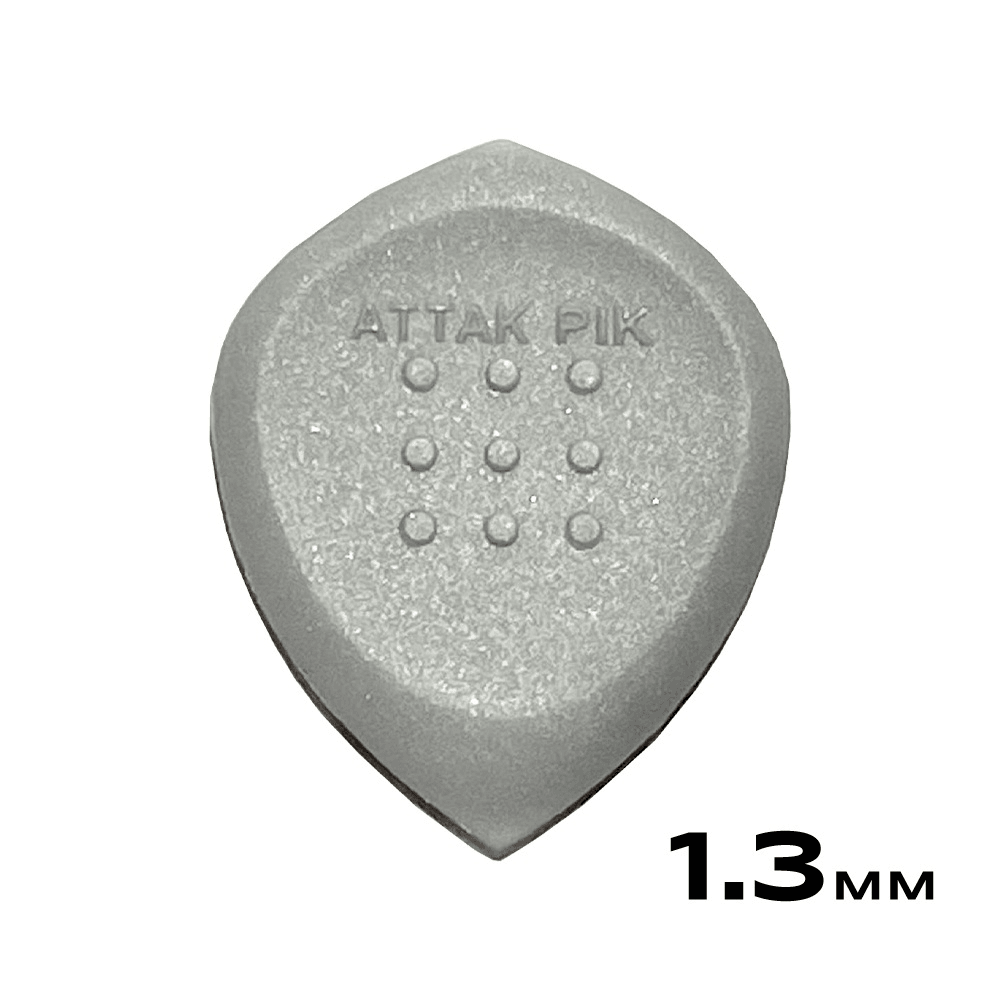 STEALTH "FLEX" - AttakPik