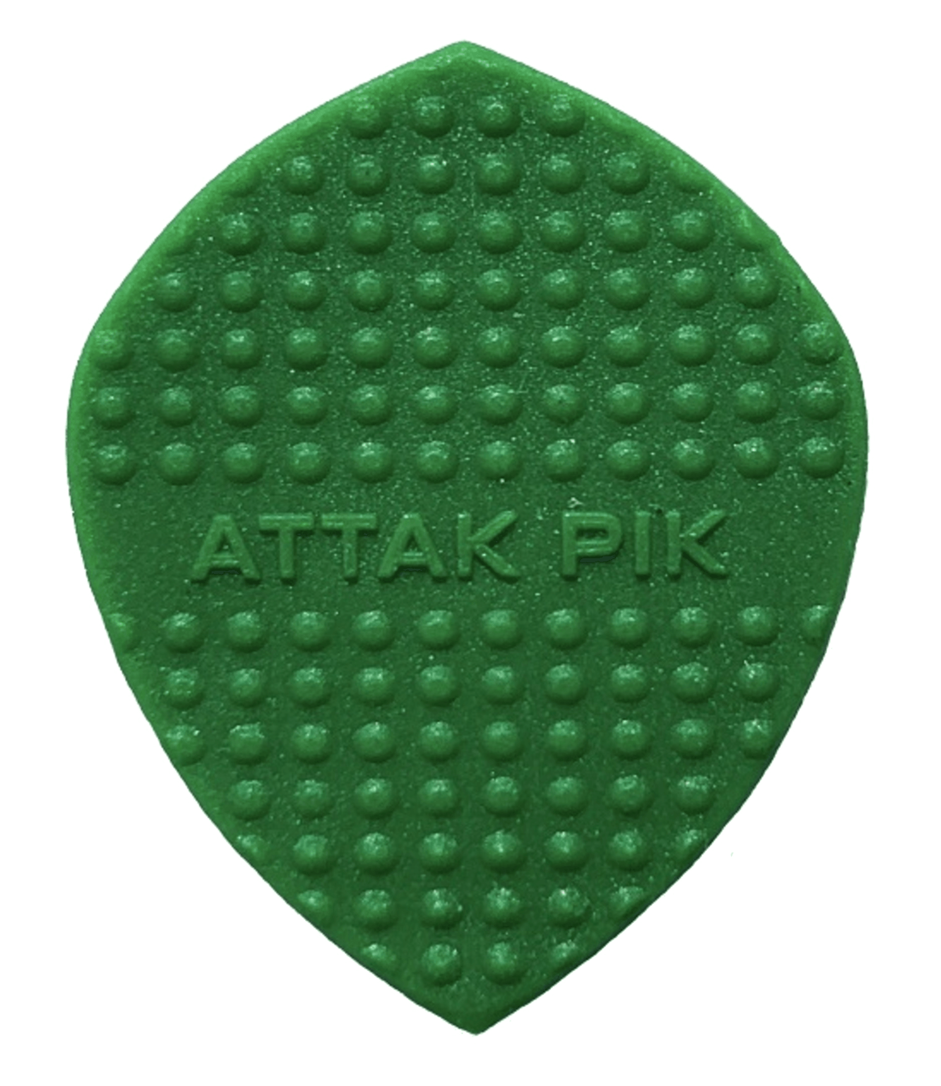 SURGE - AttakPik
