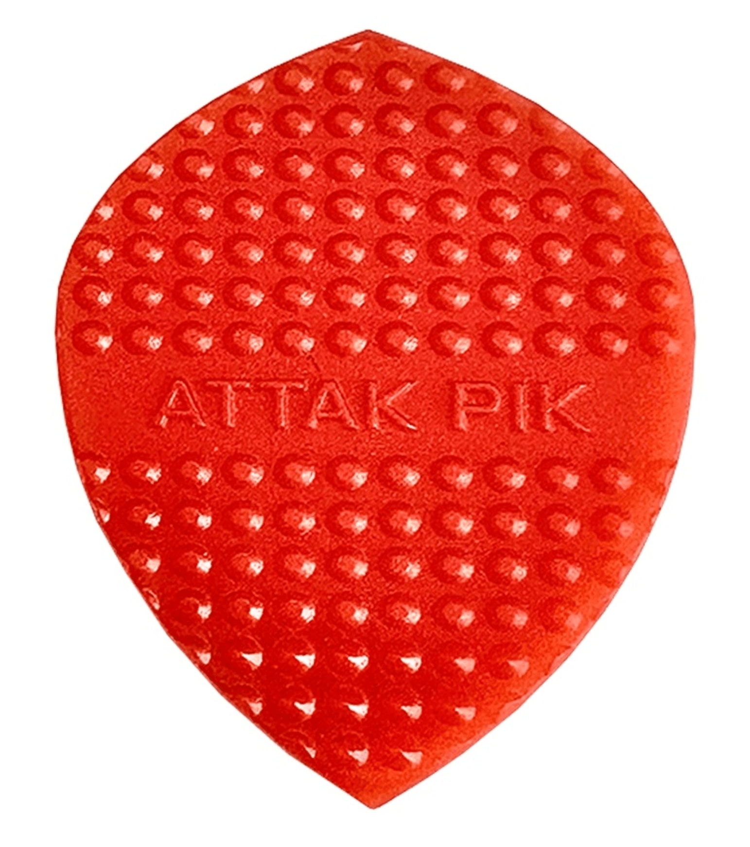 SURGE II - AttakPik