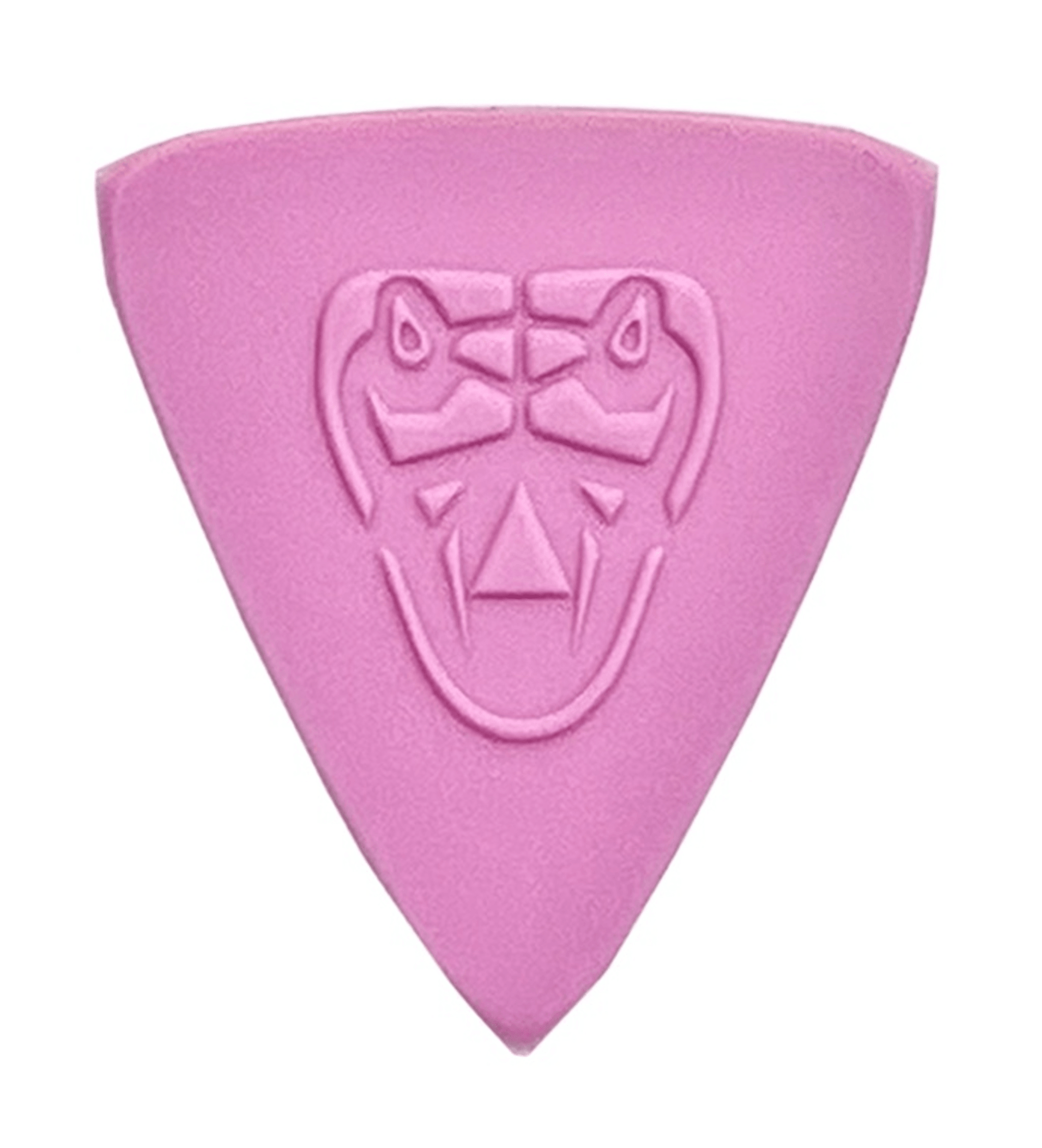 VIPER-MINI - AttakPik