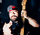 Rick “Phoenix” Manzo