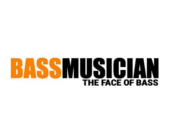 BASS MUSICIAN:  ACOUSTIK ATTAK EXPANDS LINE...