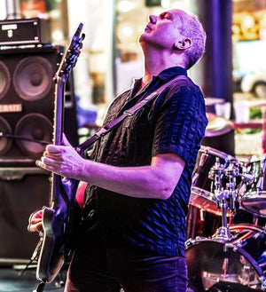 Craig Simas