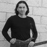 Hector Rivera Santoyo