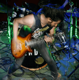 Julian Oyanedel Santiesteban