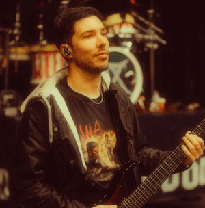 Ricky Armellino