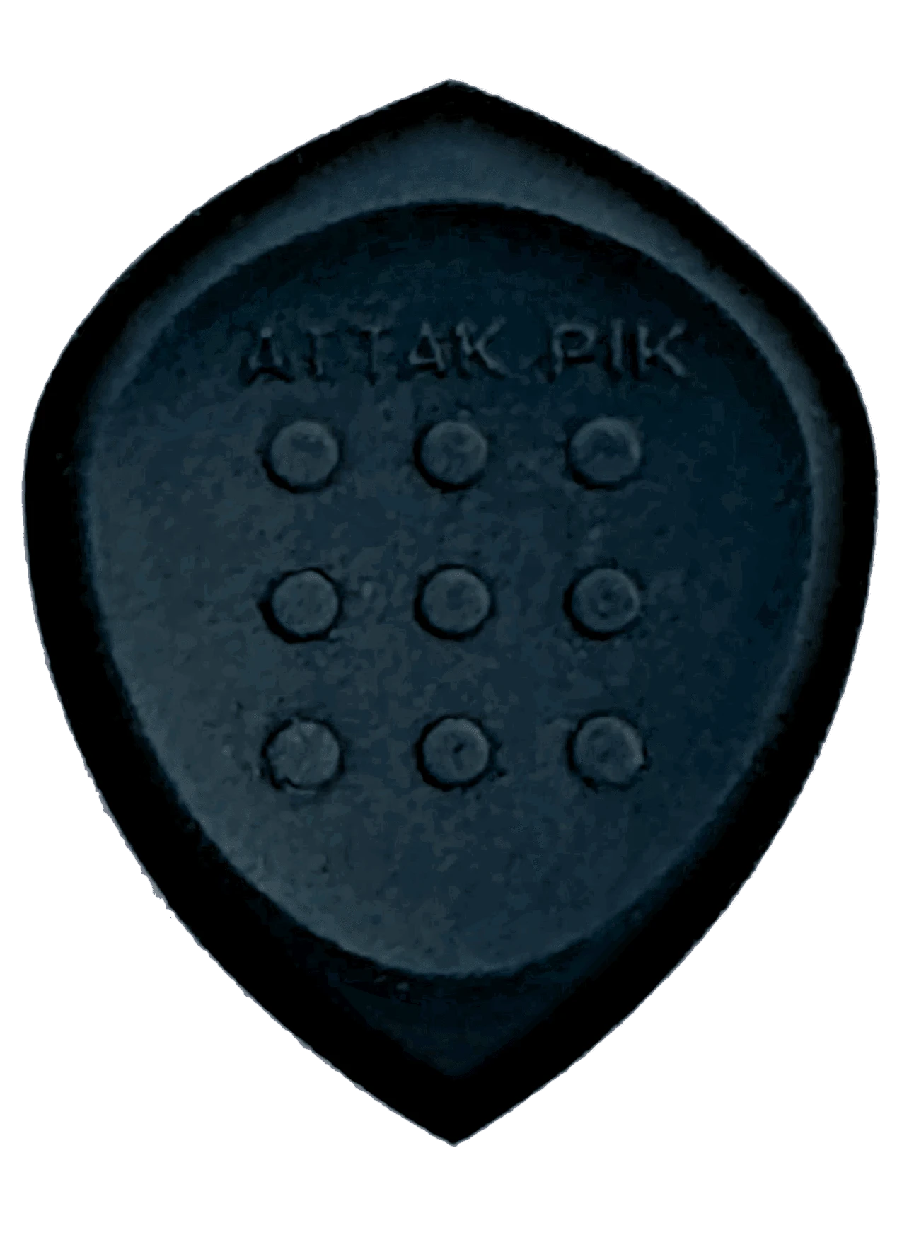 ATTAK PIKS - AttakPik