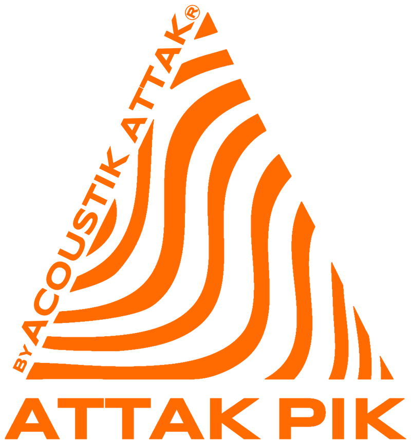 Attak Piks