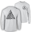Long Sleeve Tee image 1