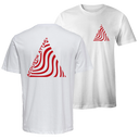 White Tee image 1