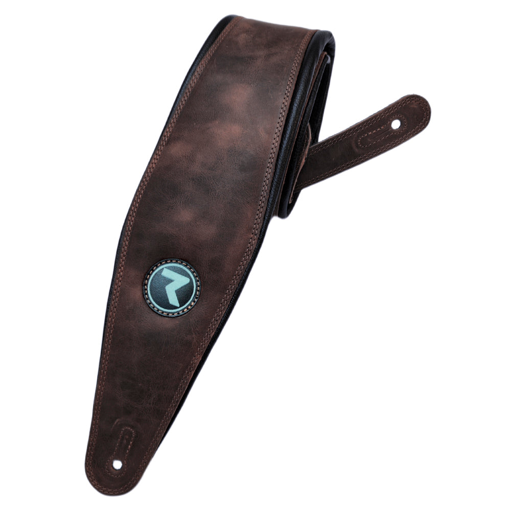 RAVEN STRAPS Trinity 4"