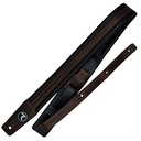 RAVEN STRAPS Ft. MKII 2 image 3