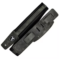 RAVEN STRAPS Ft. MKII 2