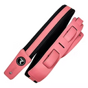 RAVEN STRAPS Ft. MKII 2 image 5