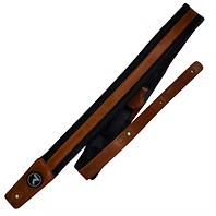 RAVEN STRAPS Ft. MKII 2