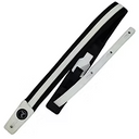 RAVEN STRAPS Ft. MKII 2 image 8