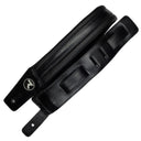 RAVEN STRAPS Ft. MKII 2 image 9