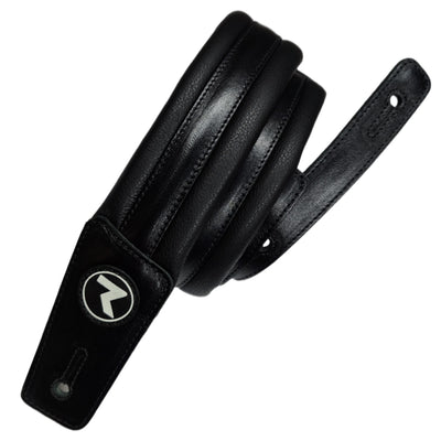 RAVEN STRAPS Ft. MKII 2