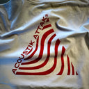 White Tee image 2