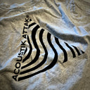 Long Sleeve Tee image 3
