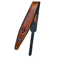 RAVEN STRAPS Jaco 4"