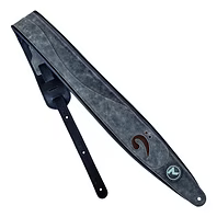 RAVEN STRAPS Ft. MKII 2 RAVEN STRAPS Ft. MKII 2
