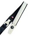 RAVEN STRAPS Kanji Raven 2.75