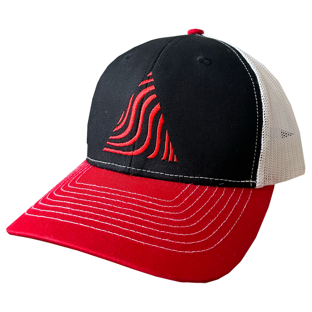 Trucker Hat