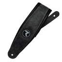 RAVEN STRAPS Trinity 3