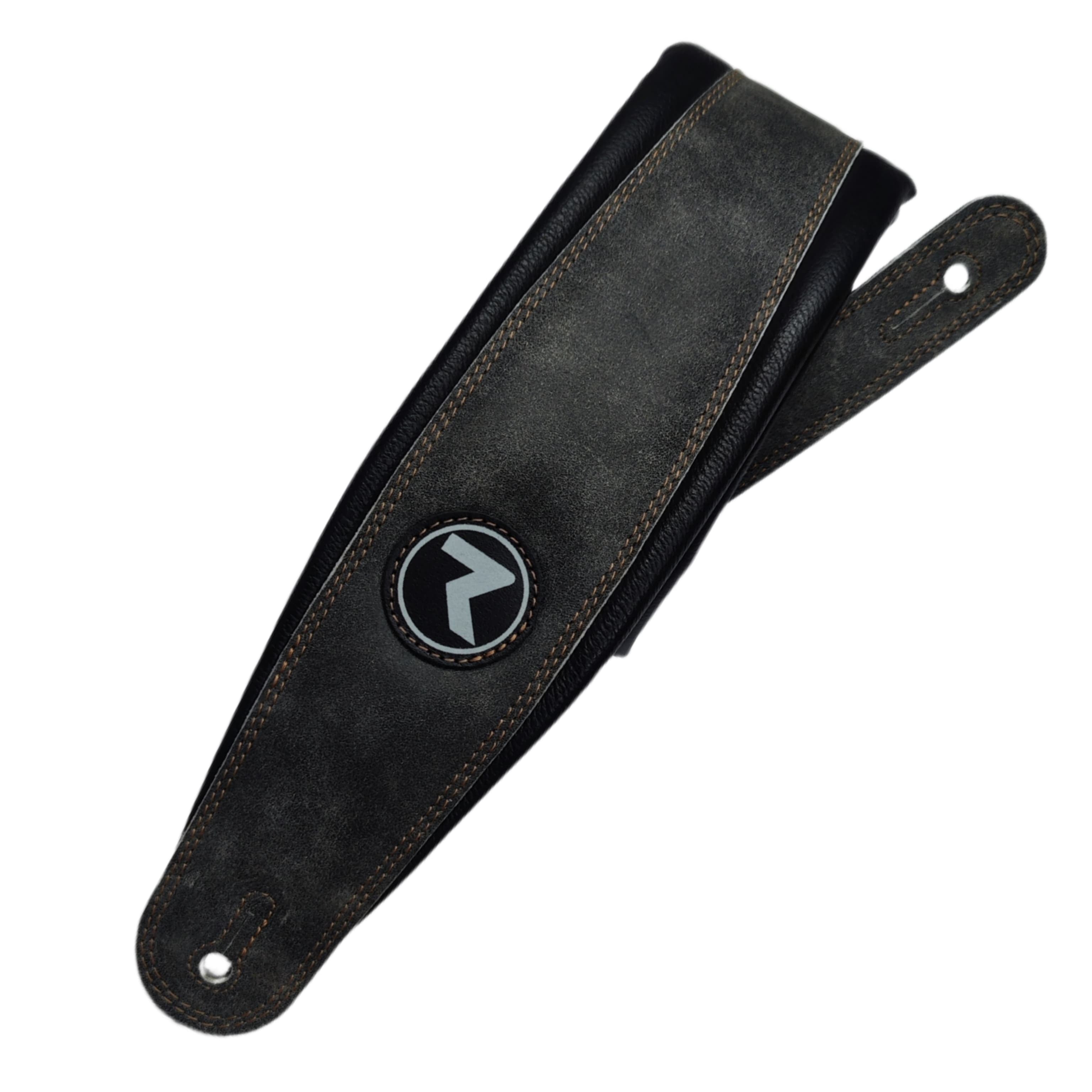 RAVEN STRAPS Trinity 4"