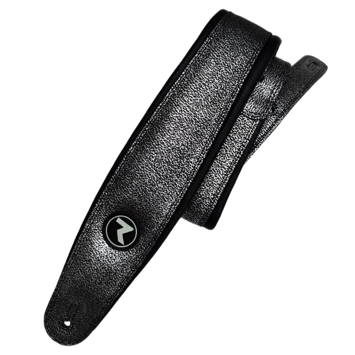 RAVEN STRAPS Trinity 3"